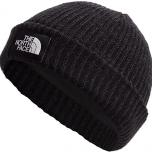 Miglior cuffia the north face