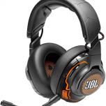 Miglior cuffie 3d pulse