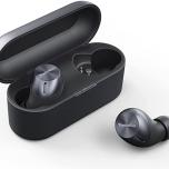 Miglior cuffie a40