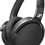 Miglior cuffie aperte per mixare