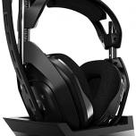 Miglior cuffie astro a50
