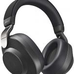 Miglior cuffie audeze
