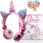 Miglior cuffie bambina unicorno
