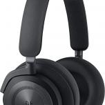 Miglior cuffie bang olufsen