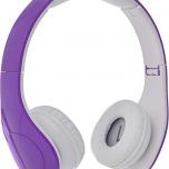 Miglior cuffie blue