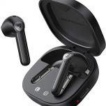 Miglior cuffie con chip w1