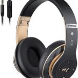 Miglior cuffie cowin e7 recensione