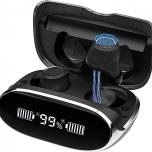Miglior cuffie earpods originali