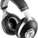 Miglior cuffie focal