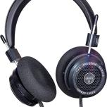 Miglior cuffie grado sr80e