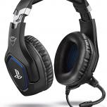 Miglior cuffie gxt