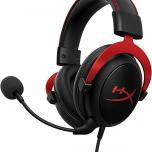Miglior cuffie hyperx cloud 2