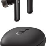 Miglior cuffie i9s
