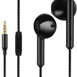 Miglior cuffie ipod