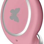 Miglior cuffie ladybug