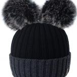 Miglior cuffie lana bambini