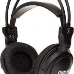 Miglior cuffie maxell