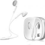 Miglior cuffie meizu ep 51