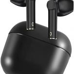 Miglior cuffie monitor
