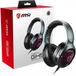 Miglior cuffie msi