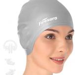 Miglior cuffie nuoto originali