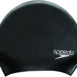 Miglior cuffie nuoto
