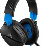 Miglior cuffie p12