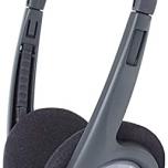 Miglior cuffie panasonic btd5