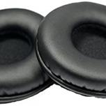 Miglior cuffie panasonic rp djs400