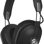 Miglior cuffie panasonic rp htx80b