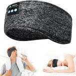 Miglior cuffie per asmr