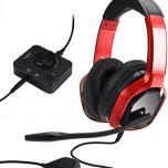 Miglior cuffie per console