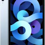 Miglior cuffie per ipad air 2