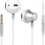 Miglior cuffie per ipad