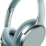 Miglior cuffie plantronics