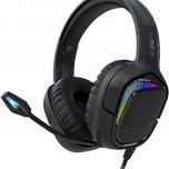 Miglior cuffie ps3