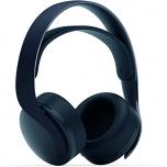 Miglior cuffie pulse 3d