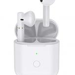 Miglior cuffie qcy t3 manuale