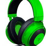Miglior cuffie razer carcharias