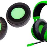 Miglior cuffie razer kraken
