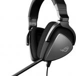 Miglior cuffie rig 800