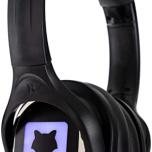 Miglior cuffie silent disco