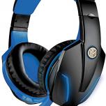 Miglior cuffie techmade