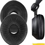 Miglior cuffie technics rp dj1200