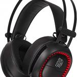 Miglior cuffie thermaltake
