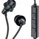 Miglior cuffie thomson whp3001bk