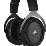 Miglior cuffie turtle beach px24
