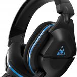 Miglior cuffie turtle beach stealth 600