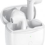 Miglior cuffie urbanpods