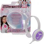 Miglior cuffie viola miracle tunes